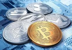 Kripto borsada bir iflas daha