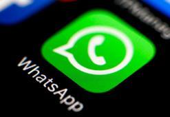 WhatsApp’ta kendi kendine mesaj gönderme dönemi başladı