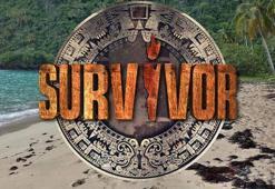 Survivor 2023’te kimler olacak? Kadro belli oldu mu? Survivor 2023 ne zaman başlar?