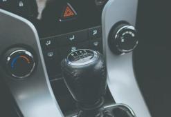 CVT şanzıman nedir, ne işe yarar? CVT şanzımanın avantajları nelerdir?
