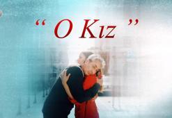 O Kız Kanal D 11. bölüm izle