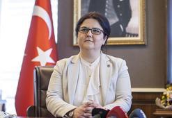 Bakan Yanık: Düzce'ye 10 milyon TL kaynak aktardık