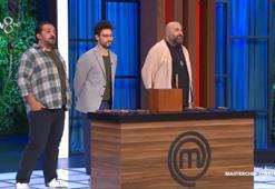 30 Kasım MasterChef ödül oyununu kim kazandı?