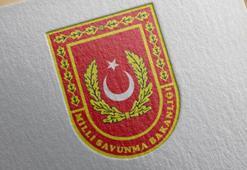 MSB personel alımı başvuru sonuçları ne zaman açıklanacak? MSB işçi alımı İŞKUR başvuru sonuçları