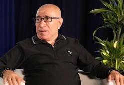 İlyas Salman hakkında mahkeme kararını verdi