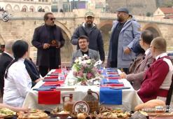 MasterChef 01 Aralık 2022 dokunulmazlığı hangi takım aldı? MasterChef eleme potasına kim çıktı?