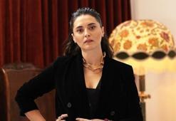 Aslıhan Gürbüz'den İsmail Hacıoğlu paylaşımı: Berbat bir senenin tek güzel şeyi sendin