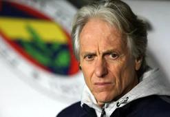 Fenerbahçe'de hedef stoper transferi