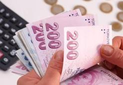 Ocak 2023 memur maaş zammı hesaplama tablosu! 2023 en düşük ve en yüksek memur maaş zammı ne kadar?