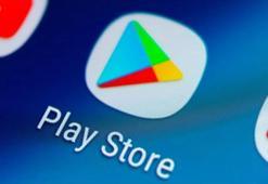 Google Play Store’a iki yeni özellik geliyor