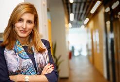 2009 grip pandemisinden beri  yaşanan en ağır sezonla karşı karşıyayız