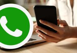 WhatsApp’ta geçmişe gitmek artık çok daha kolay olacak