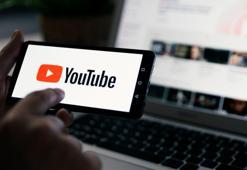 YouTube 2022’nin en çok izlenenlerini açıkladı