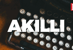 Akıllı zıt anlamlısı nedir? Akıllı kelimesinin karşıt anlamlıları nelerdir?