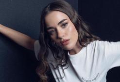 Bensu Soral: Kendimi her şeyden soyutladım