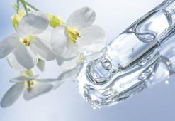 5 yaş birden gençleştiren formül! Her gün mutlaka yapın