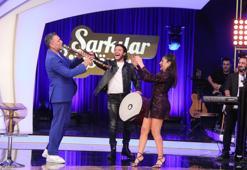 Şarkılar Bizi Söyler’in bu haftaki konuları kimler? 3 Aralık Şarkılar Bizi Söyler konsepti ve konukları belli oldu!