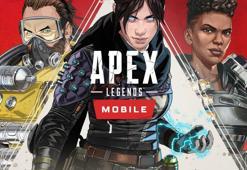 Google Play 2022'nin en iyi oyunu belli oldu