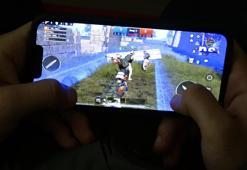 Bu oyunlar çocukta saldırganlık, ölüm ve öfkeyi normalleştiriyor!