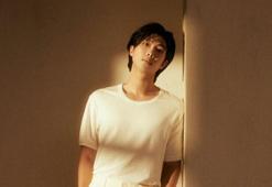 Kore Postası - Kasım