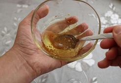 Uzman Dr. resmen tarif verdi: Geçmeyen öksürüğe en doğal kür!