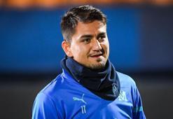 Cengiz Ünder'in kaderi netleşiyor: Üç ihtimal!