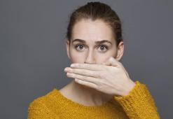 Ağız kokusunu gidermek için ne yapmak lazım?