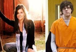 Korkunç 'snuff film' detayı! Katili çektiği video ele verdi