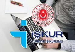 Milli Savunma Bakanlığı personel alımı şartları neler? 2022 MSB işçi alımı İŞKUR başvuru sayfası