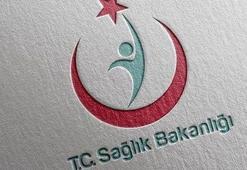 Sağlık Bakanlığı işçi alımı kura çekimi ne zaman? Sağlık Bakanlığı işçi alımı branş ve kadro dağılımı 2022