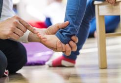 Çocuklarda batık neden olur, nasıl tedavi edilir?