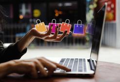 Uzmanından önemli uyarı: Bu internet sitelerinden sakın alışveriş yapmayın!