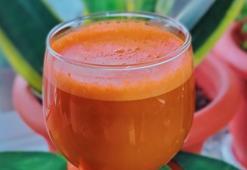 Cilt hücrelerini yenileyen besinler!