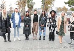 Doya Doya Moda 07 Aralık Çarşamba puan durumu nasıl? Doya Doya Moda gün birincisi kim oldu?