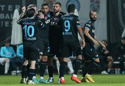 Trabzonspor, Crystal Palace ile berabere kaldı