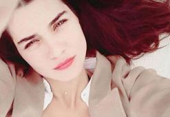 Tuba Büyüküstün: Mükemmel değilim