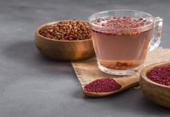 Metabolizmayı hızlandırıyor, deli gibi yağ yaktırıyor