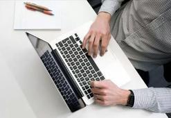 Sözleşmeliler kadroya ne zaman geçecek? Sözleşmeliye kadro düzenlemesinde son durum