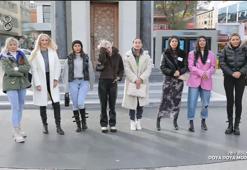 Doya Doya Moda 08 Aralık Perşembe puan durumu nasıl? Doya Doya Moda gün birincisi kim oldu?