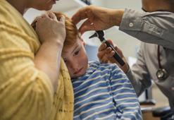 Uzmanlardan uyarı: Çocuklarda işitme kaybına neden oluyor