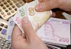 Asgari ücretin işverene maliyeti nedir? Temmuz 2022 brüt asgari ücret ne kadar?