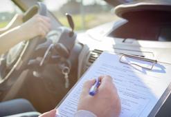 Ehliyet ücretleri 2023’te ne kadar olacak? Yeni yılda ehliyet harç ücreti, kurs ücreti kaç lira olacak?
