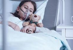 Yeni salgın alarmı! Türkiye'de ilk vaka görüldü