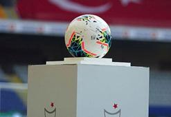 Süper Lig’de derbi tarihleri belli oldu