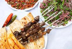 MasterChef kuzu ciğeri nasıl yapılır? Kuzu ciğeri pişirmenin püf noktası ve kuzu ciğeri tarifi