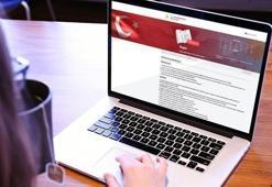 Büyükelçi atamaları Resmi Gazete’de