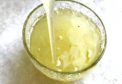 Tam bir gençlik iksiri! Cildi ışıl ışıl yapıyor