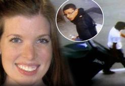 Kan donduran ifadeler! En az 40 yıl... Öğretmenine dehşeti yaşatıp, çöp kutusunda taşıdı