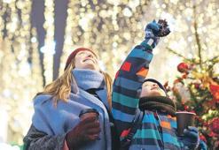 Vizesiz yurt dışı tatili rotaları