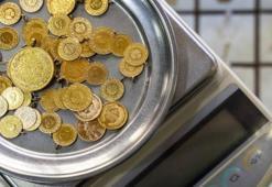 Gram altın bugün ne kadar? 18 Aralık 2022 Pazar altın fiyatları